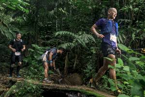 BIB: 
                            <button type="button" onclick="openModal(24758405)" class="btn btn-primary btn-sm float-right btn-popup" data-toggle="modal" data-target=".modal-high-quality">
                        <i class="fas fa-shopping-cart"></i> Add to Cart
                    </button>
                                            <button type="button" onclick="isThisMe(24758405, true)" class="btn btn-success btn-sm float-right btn-popup btn-isme hidden" data-toggle="tooltip" data-placement="bottom" title="นี่คือรูปของคุณใช่ไหม คลิกที่นี่เพื่อเอาเข้าอัลบั้ม">
                        <i class="fas fa-plus"></i> Add to album
                    </button>
                    <button type="button" onclick="isThisMe(24758405, false)" class="btn btn-warning btn-sm float-right btn-popup btn-isnotme hidden">
                        <i class="fas fa-ban"></i> Remove from album
                    </button>