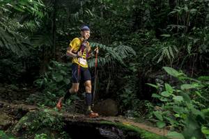 BIB: 
                            <button type="button" onclick="openModal(24750960)" class="btn btn-primary btn-sm float-right btn-popup" data-toggle="modal" data-target=".modal-high-quality">
                        <i class="fas fa-shopping-cart"></i> Add to Cart
                    </button>
                                            <button type="button" onclick="isThisMe(24750960, true)" class="btn btn-success btn-sm float-right btn-popup btn-isme hidden" data-toggle="tooltip" data-placement="bottom" title="นี่คือรูปของคุณใช่ไหม คลิกที่นี่เพื่อเอาเข้าอัลบั้ม">
                        <i class="fas fa-plus"></i> Add to album
                    </button>
                    <button type="button" onclick="isThisMe(24750960, false)" class="btn btn-warning btn-sm float-right btn-popup btn-isnotme hidden">
                        <i class="fas fa-ban"></i> Remove from album
                    </button>