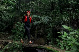 BIB: 
                            <button type="button" onclick="openModal(24748196)" class="btn btn-primary btn-sm float-right btn-popup" data-toggle="modal" data-target=".modal-high-quality">
                        <i class="fas fa-shopping-cart"></i> Add to Cart
                    </button>
                                            <button type="button" onclick="isThisMe(24748196, true)" class="btn btn-success btn-sm float-right btn-popup btn-isme hidden" data-toggle="tooltip" data-placement="bottom" title="นี่คือรูปของคุณใช่ไหม คลิกที่นี่เพื่อเอาเข้าอัลบั้ม">
                        <i class="fas fa-plus"></i> Add to album
                    </button>
                    <button type="button" onclick="isThisMe(24748196, false)" class="btn btn-warning btn-sm float-right btn-popup btn-isnotme hidden">
                        <i class="fas fa-ban"></i> Remove from album
                    </button>