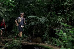 BIB: 
                            <button type="button" onclick="openModal(24764686)" class="btn btn-primary btn-sm float-right btn-popup" data-toggle="modal" data-target=".modal-high-quality">
                        <i class="fas fa-shopping-cart"></i> Add to Cart
                    </button>
                                            <button type="button" onclick="isThisMe(24764686, true)" class="btn btn-success btn-sm float-right btn-popup btn-isme hidden" data-toggle="tooltip" data-placement="bottom" title="นี่คือรูปของคุณใช่ไหม คลิกที่นี่เพื่อเอาเข้าอัลบั้ม">
                        <i class="fas fa-plus"></i> Add to album
                    </button>
                    <button type="button" onclick="isThisMe(24764686, false)" class="btn btn-warning btn-sm float-right btn-popup btn-isnotme hidden">
                        <i class="fas fa-ban"></i> Remove from album
                    </button>