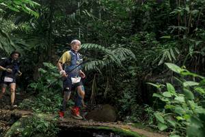 BIB: 
                            <button type="button" onclick="openModal(24756405)" class="btn btn-primary btn-sm float-right btn-popup" data-toggle="modal" data-target=".modal-high-quality">
                        <i class="fas fa-shopping-cart"></i> Add to Cart
                    </button>
                                            <button type="button" onclick="isThisMe(24756405, true)" class="btn btn-success btn-sm float-right btn-popup btn-isme hidden" data-toggle="tooltip" data-placement="bottom" title="นี่คือรูปของคุณใช่ไหม คลิกที่นี่เพื่อเอาเข้าอัลบั้ม">
                        <i class="fas fa-plus"></i> Add to album
                    </button>
                    <button type="button" onclick="isThisMe(24756405, false)" class="btn btn-warning btn-sm float-right btn-popup btn-isnotme hidden">
                        <i class="fas fa-ban"></i> Remove from album
                    </button>