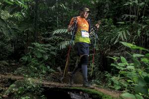 BIB: 36021
                            <button type="button" onclick="openModal(24768681)" class="btn btn-primary btn-sm float-right btn-popup" data-toggle="modal" data-target=".modal-high-quality">
                        <i class="fas fa-shopping-cart"></i> Add to Cart
                    </button>
                                            <button type="button" onclick="isThisMe(24768681, true)" class="btn btn-success btn-sm float-right btn-popup btn-isme hidden" data-toggle="tooltip" data-placement="bottom" title="นี่คือรูปของคุณใช่ไหม คลิกที่นี่เพื่อเอาเข้าอัลบั้ม">
                        <i class="fas fa-plus"></i> Add to album
                    </button>
                    <button type="button" onclick="isThisMe(24768681, false)" class="btn btn-warning btn-sm float-right btn-popup btn-isnotme hidden">
                        <i class="fas fa-ban"></i> Remove from album
                    </button>