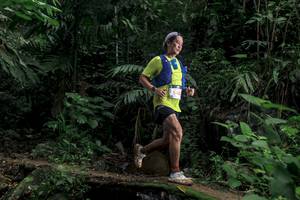 BIB: 540
                            <button type="button" onclick="openModal(24759843)" class="btn btn-primary btn-sm float-right btn-popup" data-toggle="modal" data-target=".modal-high-quality">
                        <i class="fas fa-shopping-cart"></i> Add to Cart
                    </button>
                                            <button type="button" onclick="isThisMe(24759843, true)" class="btn btn-success btn-sm float-right btn-popup btn-isme hidden" data-toggle="tooltip" data-placement="bottom" title="นี่คือรูปของคุณใช่ไหม คลิกที่นี่เพื่อเอาเข้าอัลบั้ม">
                        <i class="fas fa-plus"></i> Add to album
                    </button>
                    <button type="button" onclick="isThisMe(24759843, false)" class="btn btn-warning btn-sm float-right btn-popup btn-isnotme hidden">
                        <i class="fas fa-ban"></i> Remove from album
                    </button>