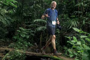 BIB: 563
                            <button type="button" onclick="openModal(24756346)" class="btn btn-primary btn-sm float-right btn-popup" data-toggle="modal" data-target=".modal-high-quality">
                        <i class="fas fa-shopping-cart"></i> Add to Cart
                    </button>
                                            <button type="button" onclick="isThisMe(24756346, true)" class="btn btn-success btn-sm float-right btn-popup btn-isme hidden" data-toggle="tooltip" data-placement="bottom" title="นี่คือรูปของคุณใช่ไหม คลิกที่นี่เพื่อเอาเข้าอัลบั้ม">
                        <i class="fas fa-plus"></i> Add to album
                    </button>
                    <button type="button" onclick="isThisMe(24756346, false)" class="btn btn-warning btn-sm float-right btn-popup btn-isnotme hidden">
                        <i class="fas fa-ban"></i> Remove from album
                    </button>