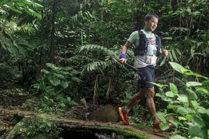 BIB: 
                            <button type="button" onclick="openModal(24758168)" class="btn btn-primary btn-sm float-right btn-popup" data-toggle="modal" data-target=".modal-high-quality">
                        <i class="fas fa-shopping-cart"></i> Add to Cart
                    </button>
                                            <button type="button" onclick="isThisMe(24758168, true)" class="btn btn-success btn-sm float-right btn-popup btn-isme hidden" data-toggle="tooltip" data-placement="bottom" title="นี่คือรูปของคุณใช่ไหม คลิกที่นี่เพื่อเอาเข้าอัลบั้ม">
                        <i class="fas fa-plus"></i> Add to album
                    </button>
                    <button type="button" onclick="isThisMe(24758168, false)" class="btn btn-warning btn-sm float-right btn-popup btn-isnotme hidden">
                        <i class="fas fa-ban"></i> Remove from album
                    </button>