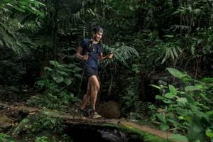 BIB: 
                            <button type="button" onclick="openModal(24752350)" class="btn btn-primary btn-sm float-right btn-popup" data-toggle="modal" data-target=".modal-high-quality">
                        <i class="fas fa-shopping-cart"></i> Add to Cart
                    </button>
                                            <button type="button" onclick="isThisMe(24752350, true)" class="btn btn-success btn-sm float-right btn-popup btn-isme hidden" data-toggle="tooltip" data-placement="bottom" title="นี่คือรูปของคุณใช่ไหม คลิกที่นี่เพื่อเอาเข้าอัลบั้ม">
                        <i class="fas fa-plus"></i> Add to album
                    </button>
                    <button type="button" onclick="isThisMe(24752350, false)" class="btn btn-warning btn-sm float-right btn-popup btn-isnotme hidden">
                        <i class="fas fa-ban"></i> Remove from album
                    </button>