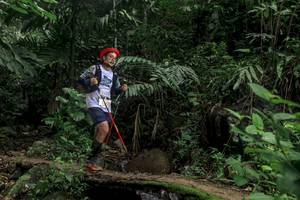 BIB: 
                            <button type="button" onclick="openModal(24770001)" class="btn btn-primary btn-sm float-right btn-popup" data-toggle="modal" data-target=".modal-high-quality">
                        <i class="fas fa-shopping-cart"></i> Add to Cart
                    </button>
                                            <button type="button" onclick="isThisMe(24770001, true)" class="btn btn-success btn-sm float-right btn-popup btn-isme hidden" data-toggle="tooltip" data-placement="bottom" title="นี่คือรูปของคุณใช่ไหม คลิกที่นี่เพื่อเอาเข้าอัลบั้ม">
                        <i class="fas fa-plus"></i> Add to album
                    </button>
                    <button type="button" onclick="isThisMe(24770001, false)" class="btn btn-warning btn-sm float-right btn-popup btn-isnotme hidden">
                        <i class="fas fa-ban"></i> Remove from album
                    </button>