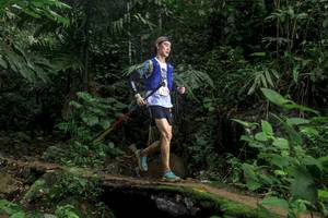 BIB: 
                            <button type="button" onclick="openModal(24755092)" class="btn btn-primary btn-sm float-right btn-popup" data-toggle="modal" data-target=".modal-high-quality">
                        <i class="fas fa-shopping-cart"></i> Add to Cart
                    </button>
                                            <button type="button" onclick="isThisMe(24755092, true)" class="btn btn-success btn-sm float-right btn-popup btn-isme hidden" data-toggle="tooltip" data-placement="bottom" title="นี่คือรูปของคุณใช่ไหม คลิกที่นี่เพื่อเอาเข้าอัลบั้ม">
                        <i class="fas fa-plus"></i> Add to album
                    </button>
                    <button type="button" onclick="isThisMe(24755092, false)" class="btn btn-warning btn-sm float-right btn-popup btn-isnotme hidden">
                        <i class="fas fa-ban"></i> Remove from album
                    </button>