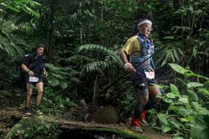 BIB: 
                            <button type="button" onclick="openModal(24756428)" class="btn btn-primary btn-sm float-right btn-popup" data-toggle="modal" data-target=".modal-high-quality">
                        <i class="fas fa-shopping-cart"></i> Add to Cart
                    </button>
                                            <button type="button" onclick="isThisMe(24756428, true)" class="btn btn-success btn-sm float-right btn-popup btn-isme hidden" data-toggle="tooltip" data-placement="bottom" title="นี่คือรูปของคุณใช่ไหม คลิกที่นี่เพื่อเอาเข้าอัลบั้ม">
                        <i class="fas fa-plus"></i> Add to album
                    </button>
                    <button type="button" onclick="isThisMe(24756428, false)" class="btn btn-warning btn-sm float-right btn-popup btn-isnotme hidden">
                        <i class="fas fa-ban"></i> Remove from album
                    </button>