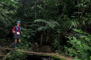 BIB: 
                            <button type="button" onclick="openModal(24758883)" class="btn btn-primary btn-sm float-right btn-popup" data-toggle="modal" data-target=".modal-high-quality">
                        <i class="fas fa-shopping-cart"></i> Add to Cart
                    </button>
                                            <button type="button" onclick="isThisMe(24758883, true)" class="btn btn-success btn-sm float-right btn-popup btn-isme hidden" data-toggle="tooltip" data-placement="bottom" title="นี่คือรูปของคุณใช่ไหม คลิกที่นี่เพื่อเอาเข้าอัลบั้ม">
                        <i class="fas fa-plus"></i> Add to album
                    </button>
                    <button type="button" onclick="isThisMe(24758883, false)" class="btn btn-warning btn-sm float-right btn-popup btn-isnotme hidden">
                        <i class="fas fa-ban"></i> Remove from album
                    </button>