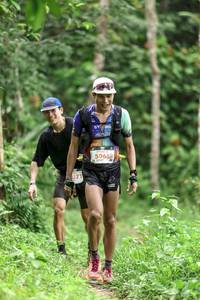 BIB: 071, 5068
                            <button type="button" onclick="openModal(24777067)" class="btn btn-primary btn-sm float-right btn-popup" data-toggle="modal" data-target=".modal-high-quality">
                        <i class="fas fa-shopping-cart"></i> Add to Cart
                    </button>
                                            <button type="button" onclick="isThisMe(24777067, true)" class="btn btn-success btn-sm float-right btn-popup btn-isme hidden" data-toggle="tooltip" data-placement="bottom" title="นี่คือรูปของคุณใช่ไหม คลิกที่นี่เพื่อเอาเข้าอัลบั้ม">
                        <i class="fas fa-plus"></i> Add to album
                    </button>
                    <button type="button" onclick="isThisMe(24777067, false)" class="btn btn-warning btn-sm float-right btn-popup btn-isnotme hidden">
                        <i class="fas fa-ban"></i> Remove from album
                    </button>