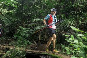 BIB: 
                            <button type="button" onclick="openModal(24758098)" class="btn btn-primary btn-sm float-right btn-popup" data-toggle="modal" data-target=".modal-high-quality">
                        <i class="fas fa-shopping-cart"></i> Add to Cart
                    </button>
                                            <button type="button" onclick="isThisMe(24758098, true)" class="btn btn-success btn-sm float-right btn-popup btn-isme hidden" data-toggle="tooltip" data-placement="bottom" title="นี่คือรูปของคุณใช่ไหม คลิกที่นี่เพื่อเอาเข้าอัลบั้ม">
                        <i class="fas fa-plus"></i> Add to album
                    </button>
                    <button type="button" onclick="isThisMe(24758098, false)" class="btn btn-warning btn-sm float-right btn-popup btn-isnotme hidden">
                        <i class="fas fa-ban"></i> Remove from album
                    </button>