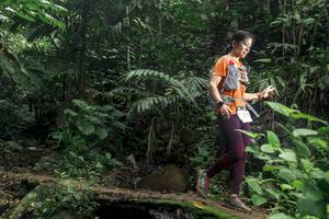 BIB: 
                            <button type="button" onclick="openModal(24759071)" class="btn btn-primary btn-sm float-right btn-popup" data-toggle="modal" data-target=".modal-high-quality">
                        <i class="fas fa-shopping-cart"></i> Add to Cart
                    </button>
                                            <button type="button" onclick="isThisMe(24759071, true)" class="btn btn-success btn-sm float-right btn-popup btn-isme hidden" data-toggle="tooltip" data-placement="bottom" title="นี่คือรูปของคุณใช่ไหม คลิกที่นี่เพื่อเอาเข้าอัลบั้ม">
                        <i class="fas fa-plus"></i> Add to album
                    </button>
                    <button type="button" onclick="isThisMe(24759071, false)" class="btn btn-warning btn-sm float-right btn-popup btn-isnotme hidden">
                        <i class="fas fa-ban"></i> Remove from album
                    </button>