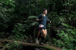 BIB: 298
                            <button type="button" onclick="openModal(24765216)" class="btn btn-primary btn-sm float-right btn-popup" data-toggle="modal" data-target=".modal-high-quality">
                        <i class="fas fa-shopping-cart"></i> Add to Cart
                    </button>
                                            <button type="button" onclick="isThisMe(24765216, true)" class="btn btn-success btn-sm float-right btn-popup btn-isme hidden" data-toggle="tooltip" data-placement="bottom" title="นี่คือรูปของคุณใช่ไหม คลิกที่นี่เพื่อเอาเข้าอัลบั้ม">
                        <i class="fas fa-plus"></i> Add to album
                    </button>
                    <button type="button" onclick="isThisMe(24765216, false)" class="btn btn-warning btn-sm float-right btn-popup btn-isnotme hidden">
                        <i class="fas fa-ban"></i> Remove from album
                    </button>