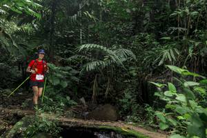 BIB: 5210
                            <button type="button" onclick="openModal(24759022)" class="btn btn-primary btn-sm float-right btn-popup" data-toggle="modal" data-target=".modal-high-quality">
                        <i class="fas fa-shopping-cart"></i> Add to Cart
                    </button>
                                            <button type="button" onclick="isThisMe(24759022, true)" class="btn btn-success btn-sm float-right btn-popup btn-isme hidden" data-toggle="tooltip" data-placement="bottom" title="นี่คือรูปของคุณใช่ไหม คลิกที่นี่เพื่อเอาเข้าอัลบั้ม">
                        <i class="fas fa-plus"></i> Add to album
                    </button>
                    <button type="button" onclick="isThisMe(24759022, false)" class="btn btn-warning btn-sm float-right btn-popup btn-isnotme hidden">
                        <i class="fas fa-ban"></i> Remove from album
                    </button>