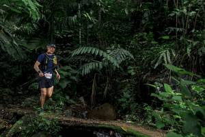 BIB: 
                            <button type="button" onclick="openModal(24760459)" class="btn btn-primary btn-sm float-right btn-popup" data-toggle="modal" data-target=".modal-high-quality">
                        <i class="fas fa-shopping-cart"></i> Add to Cart
                    </button>
                                            <button type="button" onclick="isThisMe(24760459, true)" class="btn btn-success btn-sm float-right btn-popup btn-isme hidden" data-toggle="tooltip" data-placement="bottom" title="นี่คือรูปของคุณใช่ไหม คลิกที่นี่เพื่อเอาเข้าอัลบั้ม">
                        <i class="fas fa-plus"></i> Add to album
                    </button>
                    <button type="button" onclick="isThisMe(24760459, false)" class="btn btn-warning btn-sm float-right btn-popup btn-isnotme hidden">
                        <i class="fas fa-ban"></i> Remove from album
                    </button>