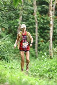 BIB: 5636
                            <button type="button" onclick="openModal(24777180)" class="btn btn-primary btn-sm float-right btn-popup" data-toggle="modal" data-target=".modal-high-quality">
                        <i class="fas fa-shopping-cart"></i> Add to Cart
                    </button>
                                            <button type="button" onclick="isThisMe(24777180, true)" class="btn btn-success btn-sm float-right btn-popup btn-isme hidden" data-toggle="tooltip" data-placement="bottom" title="นี่คือรูปของคุณใช่ไหม คลิกที่นี่เพื่อเอาเข้าอัลบั้ม">
                        <i class="fas fa-plus"></i> Add to album
                    </button>
                    <button type="button" onclick="isThisMe(24777180, false)" class="btn btn-warning btn-sm float-right btn-popup btn-isnotme hidden">
                        <i class="fas fa-ban"></i> Remove from album
                    </button>