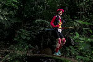 BIB: 
                            <button type="button" onclick="openModal(24773135)" class="btn btn-primary btn-sm float-right btn-popup" data-toggle="modal" data-target=".modal-high-quality">
                        <i class="fas fa-shopping-cart"></i> Add to Cart
                    </button>
                                            <button type="button" onclick="isThisMe(24773135, true)" class="btn btn-success btn-sm float-right btn-popup btn-isme hidden" data-toggle="tooltip" data-placement="bottom" title="นี่คือรูปของคุณใช่ไหม คลิกที่นี่เพื่อเอาเข้าอัลบั้ม">
                        <i class="fas fa-plus"></i> Add to album
                    </button>
                    <button type="button" onclick="isThisMe(24773135, false)" class="btn btn-warning btn-sm float-right btn-popup btn-isnotme hidden">
                        <i class="fas fa-ban"></i> Remove from album
                    </button>