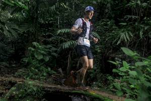 BIB: 5141
                            <button type="button" onclick="openModal(24749981)" class="btn btn-primary btn-sm float-right btn-popup" data-toggle="modal" data-target=".modal-high-quality">
                        <i class="fas fa-shopping-cart"></i> Add to Cart
                    </button>
                                            <button type="button" onclick="isThisMe(24749981, true)" class="btn btn-success btn-sm float-right btn-popup btn-isme hidden" data-toggle="tooltip" data-placement="bottom" title="นี่คือรูปของคุณใช่ไหม คลิกที่นี่เพื่อเอาเข้าอัลบั้ม">
                        <i class="fas fa-plus"></i> Add to album
                    </button>
                    <button type="button" onclick="isThisMe(24749981, false)" class="btn btn-warning btn-sm float-right btn-popup btn-isnotme hidden">
                        <i class="fas fa-ban"></i> Remove from album
                    </button>