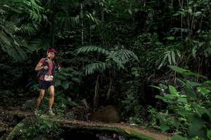 BIB: 
                            <button type="button" onclick="openModal(24760525)" class="btn btn-primary btn-sm float-right btn-popup" data-toggle="modal" data-target=".modal-high-quality">
                        <i class="fas fa-shopping-cart"></i> Add to Cart
                    </button>
                                            <button type="button" onclick="isThisMe(24760525, true)" class="btn btn-success btn-sm float-right btn-popup btn-isme hidden" data-toggle="tooltip" data-placement="bottom" title="นี่คือรูปของคุณใช่ไหม คลิกที่นี่เพื่อเอาเข้าอัลบั้ม">
                        <i class="fas fa-plus"></i> Add to album
                    </button>
                    <button type="button" onclick="isThisMe(24760525, false)" class="btn btn-warning btn-sm float-right btn-popup btn-isnotme hidden">
                        <i class="fas fa-ban"></i> Remove from album
                    </button>