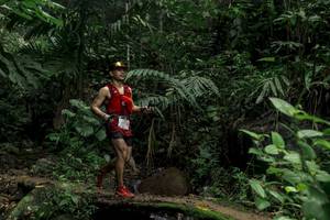 BIB: 
                            <button type="button" onclick="openModal(24755953)" class="btn btn-primary btn-sm float-right btn-popup" data-toggle="modal" data-target=".modal-high-quality">
                        <i class="fas fa-shopping-cart"></i> Add to Cart
                    </button>
                                            <button type="button" onclick="isThisMe(24755953, true)" class="btn btn-success btn-sm float-right btn-popup btn-isme hidden" data-toggle="tooltip" data-placement="bottom" title="นี่คือรูปของคุณใช่ไหม คลิกที่นี่เพื่อเอาเข้าอัลบั้ม">
                        <i class="fas fa-plus"></i> Add to album
                    </button>
                    <button type="button" onclick="isThisMe(24755953, false)" class="btn btn-warning btn-sm float-right btn-popup btn-isnotme hidden">
                        <i class="fas fa-ban"></i> Remove from album
                    </button>