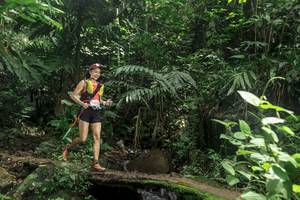 BIB: 
                            <button type="button" onclick="openModal(24757827)" class="btn btn-primary btn-sm float-right btn-popup" data-toggle="modal" data-target=".modal-high-quality">
                        <i class="fas fa-shopping-cart"></i> Add to Cart
                    </button>
                                            <button type="button" onclick="isThisMe(24757827, true)" class="btn btn-success btn-sm float-right btn-popup btn-isme hidden" data-toggle="tooltip" data-placement="bottom" title="นี่คือรูปของคุณใช่ไหม คลิกที่นี่เพื่อเอาเข้าอัลบั้ม">
                        <i class="fas fa-plus"></i> Add to album
                    </button>
                    <button type="button" onclick="isThisMe(24757827, false)" class="btn btn-warning btn-sm float-right btn-popup btn-isnotme hidden">
                        <i class="fas fa-ban"></i> Remove from album
                    </button>