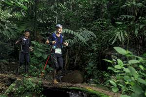 BIB: 
                            <button type="button" onclick="openModal(24747811)" class="btn btn-primary btn-sm float-right btn-popup" data-toggle="modal" data-target=".modal-high-quality">
                        <i class="fas fa-shopping-cart"></i> Add to Cart
                    </button>
                                            <button type="button" onclick="isThisMe(24747811, true)" class="btn btn-success btn-sm float-right btn-popup btn-isme hidden" data-toggle="tooltip" data-placement="bottom" title="นี่คือรูปของคุณใช่ไหม คลิกที่นี่เพื่อเอาเข้าอัลบั้ม">
                        <i class="fas fa-plus"></i> Add to album
                    </button>
                    <button type="button" onclick="isThisMe(24747811, false)" class="btn btn-warning btn-sm float-right btn-popup btn-isnotme hidden">
                        <i class="fas fa-ban"></i> Remove from album
                    </button>