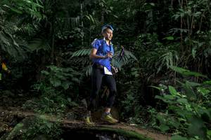 BIB: 
                            <button type="button" onclick="openModal(24762227)" class="btn btn-primary btn-sm float-right btn-popup" data-toggle="modal" data-target=".modal-high-quality">
                        <i class="fas fa-shopping-cart"></i> Add to Cart
                    </button>
                                            <button type="button" onclick="isThisMe(24762227, true)" class="btn btn-success btn-sm float-right btn-popup btn-isme hidden" data-toggle="tooltip" data-placement="bottom" title="นี่คือรูปของคุณใช่ไหม คลิกที่นี่เพื่อเอาเข้าอัลบั้ม">
                        <i class="fas fa-plus"></i> Add to album
                    </button>
                    <button type="button" onclick="isThisMe(24762227, false)" class="btn btn-warning btn-sm float-right btn-popup btn-isnotme hidden">
                        <i class="fas fa-ban"></i> Remove from album
                    </button>