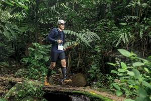 BIB: 
                            <button type="button" onclick="openModal(24748660)" class="btn btn-primary btn-sm float-right btn-popup" data-toggle="modal" data-target=".modal-high-quality">
                        <i class="fas fa-shopping-cart"></i> Add to Cart
                    </button>
                                            <button type="button" onclick="isThisMe(24748660, true)" class="btn btn-success btn-sm float-right btn-popup btn-isme hidden" data-toggle="tooltip" data-placement="bottom" title="นี่คือรูปของคุณใช่ไหม คลิกที่นี่เพื่อเอาเข้าอัลบั้ม">
                        <i class="fas fa-plus"></i> Add to album
                    </button>
                    <button type="button" onclick="isThisMe(24748660, false)" class="btn btn-warning btn-sm float-right btn-popup btn-isnotme hidden">
                        <i class="fas fa-ban"></i> Remove from album
                    </button>