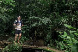 BIB: 
                            <button type="button" onclick="openModal(24756283)" class="btn btn-primary btn-sm float-right btn-popup" data-toggle="modal" data-target=".modal-high-quality">
                        <i class="fas fa-shopping-cart"></i> Add to Cart
                    </button>
                                            <button type="button" onclick="isThisMe(24756283, true)" class="btn btn-success btn-sm float-right btn-popup btn-isme hidden" data-toggle="tooltip" data-placement="bottom" title="นี่คือรูปของคุณใช่ไหม คลิกที่นี่เพื่อเอาเข้าอัลบั้ม">
                        <i class="fas fa-plus"></i> Add to album
                    </button>
                    <button type="button" onclick="isThisMe(24756283, false)" class="btn btn-warning btn-sm float-right btn-popup btn-isnotme hidden">
                        <i class="fas fa-ban"></i> Remove from album
                    </button>