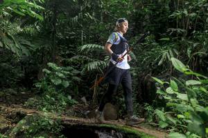 BIB: 
                            <button type="button" onclick="openModal(24756911)" class="btn btn-primary btn-sm float-right btn-popup" data-toggle="modal" data-target=".modal-high-quality">
                        <i class="fas fa-shopping-cart"></i> Add to Cart
                    </button>
                                            <button type="button" onclick="isThisMe(24756911, true)" class="btn btn-success btn-sm float-right btn-popup btn-isme hidden" data-toggle="tooltip" data-placement="bottom" title="นี่คือรูปของคุณใช่ไหม คลิกที่นี่เพื่อเอาเข้าอัลบั้ม">
                        <i class="fas fa-plus"></i> Add to album
                    </button>
                    <button type="button" onclick="isThisMe(24756911, false)" class="btn btn-warning btn-sm float-right btn-popup btn-isnotme hidden">
                        <i class="fas fa-ban"></i> Remove from album
                    </button>