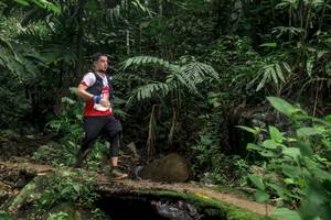 BIB: 
                            <button type="button" onclick="openModal(24753449)" class="btn btn-primary btn-sm float-right btn-popup" data-toggle="modal" data-target=".modal-high-quality">
                        <i class="fas fa-shopping-cart"></i> Add to Cart
                    </button>
                                            <button type="button" onclick="isThisMe(24753449, true)" class="btn btn-success btn-sm float-right btn-popup btn-isme hidden" data-toggle="tooltip" data-placement="bottom" title="นี่คือรูปของคุณใช่ไหม คลิกที่นี่เพื่อเอาเข้าอัลบั้ม">
                        <i class="fas fa-plus"></i> Add to album
                    </button>
                    <button type="button" onclick="isThisMe(24753449, false)" class="btn btn-warning btn-sm float-right btn-popup btn-isnotme hidden">
                        <i class="fas fa-ban"></i> Remove from album
                    </button>