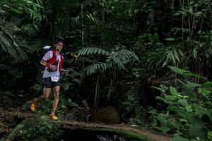 BIB: 
                            <button type="button" onclick="openModal(24763545)" class="btn btn-primary btn-sm float-right btn-popup" data-toggle="modal" data-target=".modal-high-quality">
                        <i class="fas fa-shopping-cart"></i> Add to Cart
                    </button>
                                            <button type="button" onclick="isThisMe(24763545, true)" class="btn btn-success btn-sm float-right btn-popup btn-isme hidden" data-toggle="tooltip" data-placement="bottom" title="นี่คือรูปของคุณใช่ไหม คลิกที่นี่เพื่อเอาเข้าอัลบั้ม">
                        <i class="fas fa-plus"></i> Add to album
                    </button>
                    <button type="button" onclick="isThisMe(24763545, false)" class="btn btn-warning btn-sm float-right btn-popup btn-isnotme hidden">
                        <i class="fas fa-ban"></i> Remove from album
                    </button>