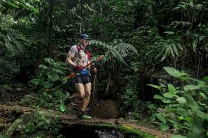 BIB: 
                            <button type="button" onclick="openModal(24748728)" class="btn btn-primary btn-sm float-right btn-popup" data-toggle="modal" data-target=".modal-high-quality">
                        <i class="fas fa-shopping-cart"></i> Add to Cart
                    </button>
                                            <button type="button" onclick="isThisMe(24748728, true)" class="btn btn-success btn-sm float-right btn-popup btn-isme hidden" data-toggle="tooltip" data-placement="bottom" title="นี่คือรูปของคุณใช่ไหม คลิกที่นี่เพื่อเอาเข้าอัลบั้ม">
                        <i class="fas fa-plus"></i> Add to album
                    </button>
                    <button type="button" onclick="isThisMe(24748728, false)" class="btn btn-warning btn-sm float-right btn-popup btn-isnotme hidden">
                        <i class="fas fa-ban"></i> Remove from album
                    </button>