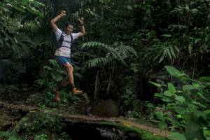 BIB: 
                            <button type="button" onclick="openModal(24750484)" class="btn btn-primary btn-sm float-right btn-popup" data-toggle="modal" data-target=".modal-high-quality">
                        <i class="fas fa-shopping-cart"></i> Add to Cart
                    </button>
                                            <button type="button" onclick="isThisMe(24750484, true)" class="btn btn-success btn-sm float-right btn-popup btn-isme hidden" data-toggle="tooltip" data-placement="bottom" title="นี่คือรูปของคุณใช่ไหม คลิกที่นี่เพื่อเอาเข้าอัลบั้ม">
                        <i class="fas fa-plus"></i> Add to album
                    </button>
                    <button type="button" onclick="isThisMe(24750484, false)" class="btn btn-warning btn-sm float-right btn-popup btn-isnotme hidden">
                        <i class="fas fa-ban"></i> Remove from album
                    </button>