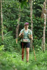 BIB: 5120
                            <button type="button" onclick="openModal(24777712)" class="btn btn-primary btn-sm float-right btn-popup" data-toggle="modal" data-target=".modal-high-quality">
                        <i class="fas fa-shopping-cart"></i> Add to Cart
                    </button>
                                            <button type="button" onclick="isThisMe(24777712, true)" class="btn btn-success btn-sm float-right btn-popup btn-isme hidden" data-toggle="tooltip" data-placement="bottom" title="นี่คือรูปของคุณใช่ไหม คลิกที่นี่เพื่อเอาเข้าอัลบั้ม">
                        <i class="fas fa-plus"></i> Add to album
                    </button>
                    <button type="button" onclick="isThisMe(24777712, false)" class="btn btn-warning btn-sm float-right btn-popup btn-isnotme hidden">
                        <i class="fas fa-ban"></i> Remove from album
                    </button>