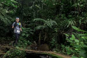 BIB: 5372
                            <button type="button" onclick="openModal(24758617)" class="btn btn-primary btn-sm float-right btn-popup" data-toggle="modal" data-target=".modal-high-quality">
                        <i class="fas fa-shopping-cart"></i> Add to Cart
                    </button>
                                            <button type="button" onclick="isThisMe(24758617, true)" class="btn btn-success btn-sm float-right btn-popup btn-isme hidden" data-toggle="tooltip" data-placement="bottom" title="นี่คือรูปของคุณใช่ไหม คลิกที่นี่เพื่อเอาเข้าอัลบั้ม">
                        <i class="fas fa-plus"></i> Add to album
                    </button>
                    <button type="button" onclick="isThisMe(24758617, false)" class="btn btn-warning btn-sm float-right btn-popup btn-isnotme hidden">
                        <i class="fas fa-ban"></i> Remove from album
                    </button>