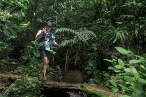 BIB: 
                            <button type="button" onclick="openModal(24749066)" class="btn btn-primary btn-sm float-right btn-popup" data-toggle="modal" data-target=".modal-high-quality">
                        <i class="fas fa-shopping-cart"></i> Add to Cart
                    </button>
                                            <button type="button" onclick="isThisMe(24749066, true)" class="btn btn-success btn-sm float-right btn-popup btn-isme hidden" data-toggle="tooltip" data-placement="bottom" title="นี่คือรูปของคุณใช่ไหม คลิกที่นี่เพื่อเอาเข้าอัลบั้ม">
                        <i class="fas fa-plus"></i> Add to album
                    </button>
                    <button type="button" onclick="isThisMe(24749066, false)" class="btn btn-warning btn-sm float-right btn-popup btn-isnotme hidden">
                        <i class="fas fa-ban"></i> Remove from album
                    </button>