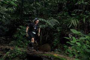 BIB: 
                            <button type="button" onclick="openModal(24746538)" class="btn btn-primary btn-sm float-right btn-popup" data-toggle="modal" data-target=".modal-high-quality">
                        <i class="fas fa-shopping-cart"></i> Add to Cart
                    </button>
                                            <button type="button" onclick="isThisMe(24746538, true)" class="btn btn-success btn-sm float-right btn-popup btn-isme hidden" data-toggle="tooltip" data-placement="bottom" title="นี่คือรูปของคุณใช่ไหม คลิกที่นี่เพื่อเอาเข้าอัลบั้ม">
                        <i class="fas fa-plus"></i> Add to album
                    </button>
                    <button type="button" onclick="isThisMe(24746538, false)" class="btn btn-warning btn-sm float-right btn-popup btn-isnotme hidden">
                        <i class="fas fa-ban"></i> Remove from album
                    </button>