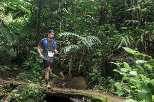 BIB: 5633
                            <button type="button" onclick="openModal(24766509)" class="btn btn-primary btn-sm float-right btn-popup" data-toggle="modal" data-target=".modal-high-quality">
                        <i class="fas fa-shopping-cart"></i> Add to Cart
                    </button>
                                            <button type="button" onclick="isThisMe(24766509, true)" class="btn btn-success btn-sm float-right btn-popup btn-isme hidden" data-toggle="tooltip" data-placement="bottom" title="นี่คือรูปของคุณใช่ไหม คลิกที่นี่เพื่อเอาเข้าอัลบั้ม">
                        <i class="fas fa-plus"></i> Add to album
                    </button>
                    <button type="button" onclick="isThisMe(24766509, false)" class="btn btn-warning btn-sm float-right btn-popup btn-isnotme hidden">
                        <i class="fas fa-ban"></i> Remove from album
                    </button>