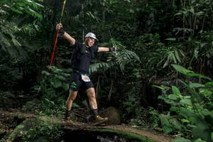 BIB: 
                            <button type="button" onclick="openModal(24765468)" class="btn btn-primary btn-sm float-right btn-popup" data-toggle="modal" data-target=".modal-high-quality">
                        <i class="fas fa-shopping-cart"></i> Add to Cart
                    </button>
                                            <button type="button" onclick="isThisMe(24765468, true)" class="btn btn-success btn-sm float-right btn-popup btn-isme hidden" data-toggle="tooltip" data-placement="bottom" title="นี่คือรูปของคุณใช่ไหม คลิกที่นี่เพื่อเอาเข้าอัลบั้ม">
                        <i class="fas fa-plus"></i> Add to album
                    </button>
                    <button type="button" onclick="isThisMe(24765468, false)" class="btn btn-warning btn-sm float-right btn-popup btn-isnotme hidden">
                        <i class="fas fa-ban"></i> Remove from album
                    </button>