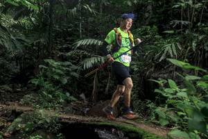 BIB: 5410
                            <button type="button" onclick="openModal(24768530)" class="btn btn-primary btn-sm float-right btn-popup" data-toggle="modal" data-target=".modal-high-quality">
                        <i class="fas fa-shopping-cart"></i> Add to Cart
                    </button>
                                            <button type="button" onclick="isThisMe(24768530, true)" class="btn btn-success btn-sm float-right btn-popup btn-isme hidden" data-toggle="tooltip" data-placement="bottom" title="นี่คือรูปของคุณใช่ไหม คลิกที่นี่เพื่อเอาเข้าอัลบั้ม">
                        <i class="fas fa-plus"></i> Add to album
                    </button>
                    <button type="button" onclick="isThisMe(24768530, false)" class="btn btn-warning btn-sm float-right btn-popup btn-isnotme hidden">
                        <i class="fas fa-ban"></i> Remove from album
                    </button>