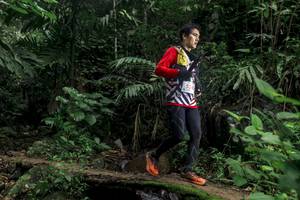 BIB: 
                            <button type="button" onclick="openModal(24770118)" class="btn btn-primary btn-sm float-right btn-popup" data-toggle="modal" data-target=".modal-high-quality">
                        <i class="fas fa-shopping-cart"></i> Add to Cart
                    </button>
                                            <button type="button" onclick="isThisMe(24770118, true)" class="btn btn-success btn-sm float-right btn-popup btn-isme hidden" data-toggle="tooltip" data-placement="bottom" title="นี่คือรูปของคุณใช่ไหม คลิกที่นี่เพื่อเอาเข้าอัลบั้ม">
                        <i class="fas fa-plus"></i> Add to album
                    </button>
                    <button type="button" onclick="isThisMe(24770118, false)" class="btn btn-warning btn-sm float-right btn-popup btn-isnotme hidden">
                        <i class="fas fa-ban"></i> Remove from album
                    </button>