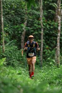 BIB: 5183
                            <button type="button" onclick="openModal(24778005)" class="btn btn-primary btn-sm float-right btn-popup" data-toggle="modal" data-target=".modal-high-quality">
                        <i class="fas fa-shopping-cart"></i> Add to Cart
                    </button>
                                            <button type="button" onclick="isThisMe(24778005, true)" class="btn btn-success btn-sm float-right btn-popup btn-isme hidden" data-toggle="tooltip" data-placement="bottom" title="นี่คือรูปของคุณใช่ไหม คลิกที่นี่เพื่อเอาเข้าอัลบั้ม">
                        <i class="fas fa-plus"></i> Add to album
                    </button>
                    <button type="button" onclick="isThisMe(24778005, false)" class="btn btn-warning btn-sm float-right btn-popup btn-isnotme hidden">
                        <i class="fas fa-ban"></i> Remove from album
                    </button>