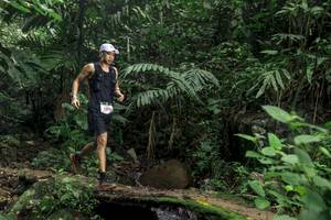 BIB: 
                            <button type="button" onclick="openModal(24749141)" class="btn btn-primary btn-sm float-right btn-popup" data-toggle="modal" data-target=".modal-high-quality">
                        <i class="fas fa-shopping-cart"></i> Add to Cart
                    </button>
                                            <button type="button" onclick="isThisMe(24749141, true)" class="btn btn-success btn-sm float-right btn-popup btn-isme hidden" data-toggle="tooltip" data-placement="bottom" title="นี่คือรูปของคุณใช่ไหม คลิกที่นี่เพื่อเอาเข้าอัลบั้ม">
                        <i class="fas fa-plus"></i> Add to album
                    </button>
                    <button type="button" onclick="isThisMe(24749141, false)" class="btn btn-warning btn-sm float-right btn-popup btn-isnotme hidden">
                        <i class="fas fa-ban"></i> Remove from album
                    </button>