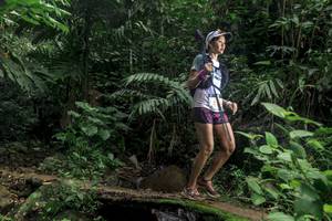 BIB: 
                            <button type="button" onclick="openModal(24756646)" class="btn btn-primary btn-sm float-right btn-popup" data-toggle="modal" data-target=".modal-high-quality">
                        <i class="fas fa-shopping-cart"></i> Add to Cart
                    </button>
                                            <button type="button" onclick="isThisMe(24756646, true)" class="btn btn-success btn-sm float-right btn-popup btn-isme hidden" data-toggle="tooltip" data-placement="bottom" title="นี่คือรูปของคุณใช่ไหม คลิกที่นี่เพื่อเอาเข้าอัลบั้ม">
                        <i class="fas fa-plus"></i> Add to album
                    </button>
                    <button type="button" onclick="isThisMe(24756646, false)" class="btn btn-warning btn-sm float-right btn-popup btn-isnotme hidden">
                        <i class="fas fa-ban"></i> Remove from album
                    </button>