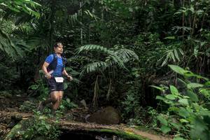 BIB: 171
                            <button type="button" onclick="openModal(24755857)" class="btn btn-primary btn-sm float-right btn-popup" data-toggle="modal" data-target=".modal-high-quality">
                        <i class="fas fa-shopping-cart"></i> Add to Cart
                    </button>
                                            <button type="button" onclick="isThisMe(24755857, true)" class="btn btn-success btn-sm float-right btn-popup btn-isme hidden" data-toggle="tooltip" data-placement="bottom" title="นี่คือรูปของคุณใช่ไหม คลิกที่นี่เพื่อเอาเข้าอัลบั้ม">
                        <i class="fas fa-plus"></i> Add to album
                    </button>
                    <button type="button" onclick="isThisMe(24755857, false)" class="btn btn-warning btn-sm float-right btn-popup btn-isnotme hidden">
                        <i class="fas fa-ban"></i> Remove from album
                    </button>