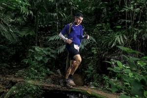 BIB: 
                            <button type="button" onclick="openModal(24760953)" class="btn btn-primary btn-sm float-right btn-popup" data-toggle="modal" data-target=".modal-high-quality">
                        <i class="fas fa-shopping-cart"></i> Add to Cart
                    </button>
                                            <button type="button" onclick="isThisMe(24760953, true)" class="btn btn-success btn-sm float-right btn-popup btn-isme hidden" data-toggle="tooltip" data-placement="bottom" title="นี่คือรูปของคุณใช่ไหม คลิกที่นี่เพื่อเอาเข้าอัลบั้ม">
                        <i class="fas fa-plus"></i> Add to album
                    </button>
                    <button type="button" onclick="isThisMe(24760953, false)" class="btn btn-warning btn-sm float-right btn-popup btn-isnotme hidden">
                        <i class="fas fa-ban"></i> Remove from album
                    </button>