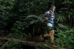 BIB: 
                            <button type="button" onclick="openModal(24746583)" class="btn btn-primary btn-sm float-right btn-popup" data-toggle="modal" data-target=".modal-high-quality">
                        <i class="fas fa-shopping-cart"></i> Add to Cart
                    </button>
                                            <button type="button" onclick="isThisMe(24746583, true)" class="btn btn-success btn-sm float-right btn-popup btn-isme hidden" data-toggle="tooltip" data-placement="bottom" title="นี่คือรูปของคุณใช่ไหม คลิกที่นี่เพื่อเอาเข้าอัลบั้ม">
                        <i class="fas fa-plus"></i> Add to album
                    </button>
                    <button type="button" onclick="isThisMe(24746583, false)" class="btn btn-warning btn-sm float-right btn-popup btn-isnotme hidden">
                        <i class="fas fa-ban"></i> Remove from album
                    </button>