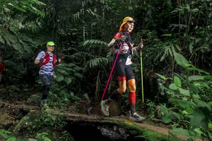 BIB: 
                            <button type="button" onclick="openModal(24754873)" class="btn btn-primary btn-sm float-right btn-popup" data-toggle="modal" data-target=".modal-high-quality">
                        <i class="fas fa-shopping-cart"></i> Add to Cart
                    </button>
                                            <button type="button" onclick="isThisMe(24754873, true)" class="btn btn-success btn-sm float-right btn-popup btn-isme hidden" data-toggle="tooltip" data-placement="bottom" title="นี่คือรูปของคุณใช่ไหม คลิกที่นี่เพื่อเอาเข้าอัลบั้ม">
                        <i class="fas fa-plus"></i> Add to album
                    </button>
                    <button type="button" onclick="isThisMe(24754873, false)" class="btn btn-warning btn-sm float-right btn-popup btn-isnotme hidden">
                        <i class="fas fa-ban"></i> Remove from album
                    </button>